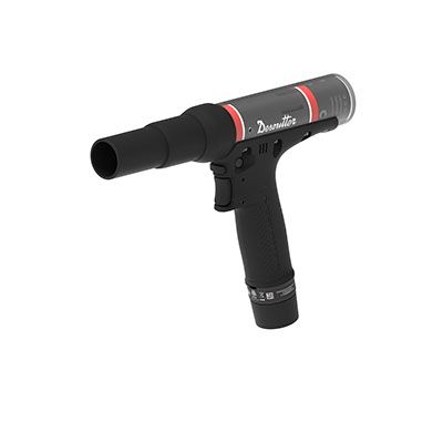 PLASTIC COVER EPD7/10/16/LRT25 product photo
